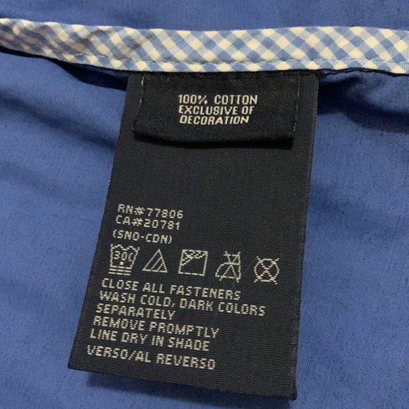 Toddler spring jacket for toddler! EUC! - Picture 6 of 6